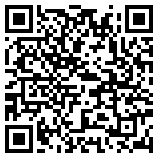 QR Code for The Lighthouse in North Brunswick, NJ 08902