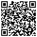 QR Code for The Market Place in Highland Lakes, NJ 07422