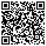 QR Code for The New Jersey Rock Gym in Fairfield, NJ 07004