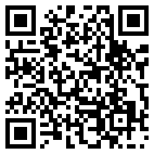 QR Code for The Opus Group in Red Bank, NJ 07701
