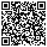 QR Code for Training Station in Mahwah, NJ 07430
