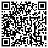 QR Code for Thomas Showers Do in Northfield, NJ 08225