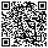 QR Code for Tips Trailer Park in Bridgeton, NJ 08302