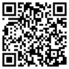QR Code for Titleworks in Woodland Park, NJ 07424