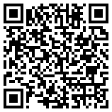 QR Code for Today's Nails in North Arlington, NJ 07031