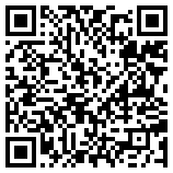 QR Code for Top Car Auto Body in Newark, NJ 07108