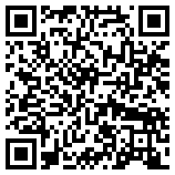 QR Code for Tracer Tool & Machine in Oakland, NJ 07436