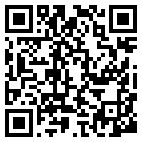 QR Code for Travel Magic in Basking Ridge, NJ 07920