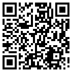 QR Code for Tri Princeton in Princeton, NJ 08540