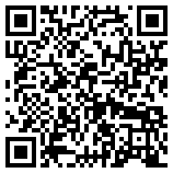 QR Code for Trinity Cathedral in Trenton, NJ 08618
