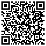 QR Code for TTI Inc in Mount Laurel, NJ 08054