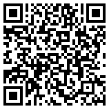 QR Code for Turning Point Salon in Lyndhurst, NJ 07071