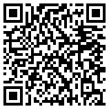 QR Code for Tutu's Empanadas in Roselle, NJ 07203
