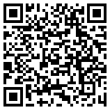 QR Code for Two Friends Enterprises in Elizabeth, NJ 07201
