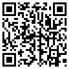 QR Code for U-Haul in Somerville, NJ 08876