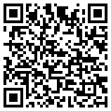 QR Code for Ultimate Security Systems in Livingston, NJ 07039