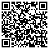 QR Code for United Computer Labs in East Brunswick, NJ 08816
