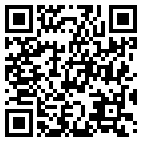 QR Code for Unity Fuels in Newark, NJ 07105