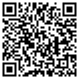 QR Code for Universal Realty Group in Linden, NJ 07036