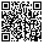 QR Code for US Marble in Atlantic Highlands, NJ 07716