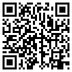 QR Code for Usa Clean in West Orange, NJ 07052