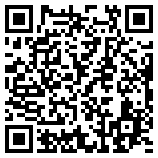 QR Code for Uxb International in Flemington, NJ 08822