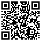 QR Code for Valtek in Paterson, NJ 07504