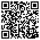 QR Code for Value Web Buys in Shrewsbury, NJ 07702