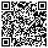QR Code for Vapps Incorporated in Hoboken, NJ 07030