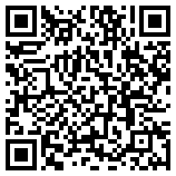 QR Code for Variedades Caravana in Perth Amboy, NJ 08861