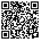 QR Code for Ved Mandir in East Brunswick, NJ 08816