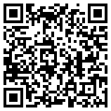 QR Code for Vegas Diner & Restaurant in North Wildwood, NJ 08260