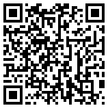 QR Code for Veritium Research in Fort Lee, NJ 07024