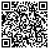 QR Code for Verizon Wireless in Mount Holly, NJ 08060