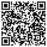 QR Code for Walk-Well Wright Arch Preservers in Summit, NJ 07901