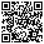 QR Code for Wastesavers in Columbus, NJ 08022
