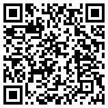 QR Code for Wawa in Mount Laurel, NJ 08054