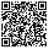 QR Code for Wayne D Robertson Lcsw Lcadc in Wayne, NJ 07470