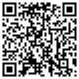 QR Code for Weave Corporation in Hackensack, NJ 07601