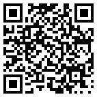 QR Code for Wehrlen House in West Milford, NJ 07480