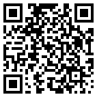 QR Code for West Elm in Summit, NJ 07901