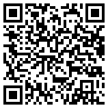 QR Code for Where Kids Thrive in Egg Harbor Township, NJ 08234