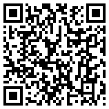QR Code for Whiton Hills Construction in Somerville, NJ 08876