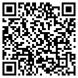 QR Code for Windsor Lock & Keys in Windsor, NJ 08561