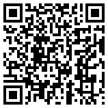 QR Code for Woodhouse Opticians in Pompton Plains, NJ 07444