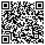 QR Code for Woodview Condominiums in Millville, NJ 08332