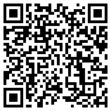 QR Code for Allscripts in Piscataway, NJ 08854