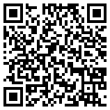 QR Code for Xplanation Language Services in Voorhees, NJ 08043