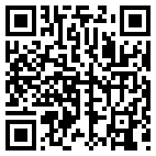QR Code for Yoga Essence in New Providence, NJ 7974