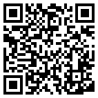 QR Code for Yoh Scientific in Whippany, NJ 07981